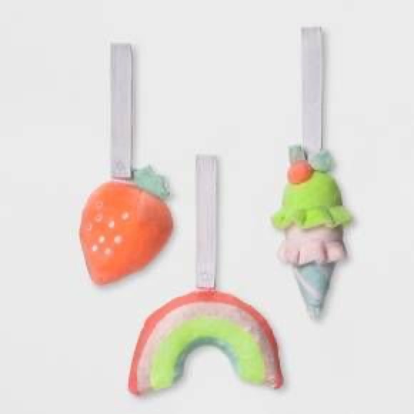 ISO Cloud Island Happy Hues Collection - Picture 8 of 9